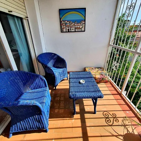 Bonita casa con terraza y patio Сasa de vacaciones